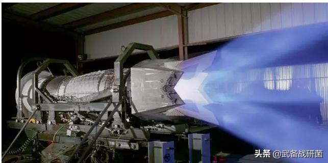 涡轮涡轴涡桨涡喷,涡轴涡桨涡扇涡喷发动机的区别