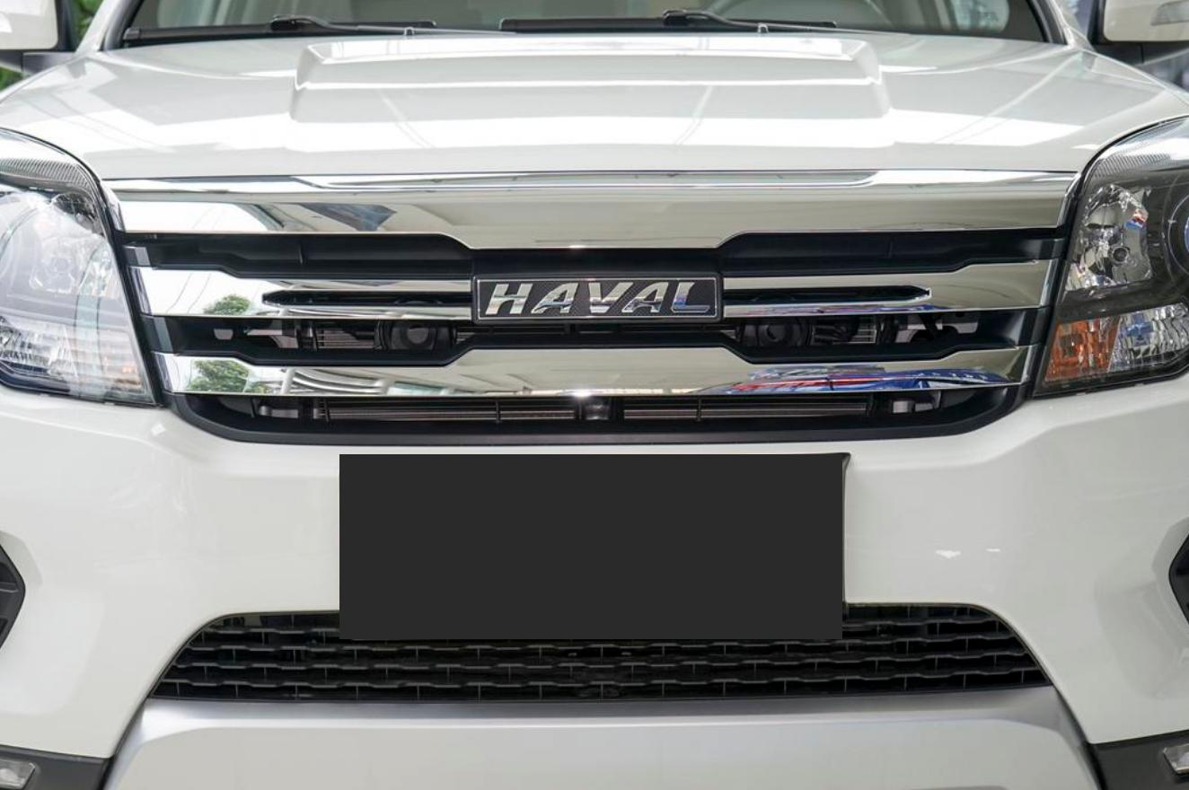 哈弗h5柴油自动四驱故障率,柴油哈弗h5自动四驱