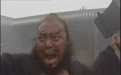 马云说员工辞职有两个原因,钱不够,心受伤;宋江说,马总说得对