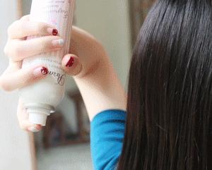 夏天的实用好物,那些你不知道的平价好物