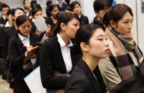 南京大学金陵学院停止招生怎么办,南京大学金陵学院为什么停止招生