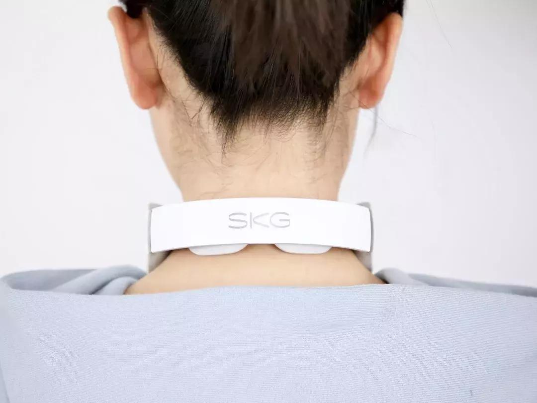 为什么我劝你别轻易get杨幂同款,杨幂同款有些什么