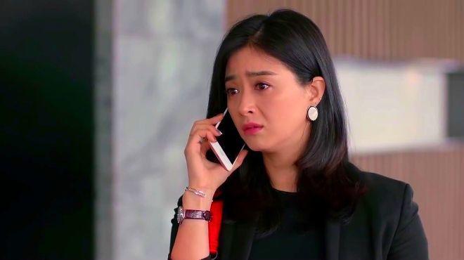 樊胜美悲剧背后的深层逻辑,欢乐颂众人对樊胜美的评价