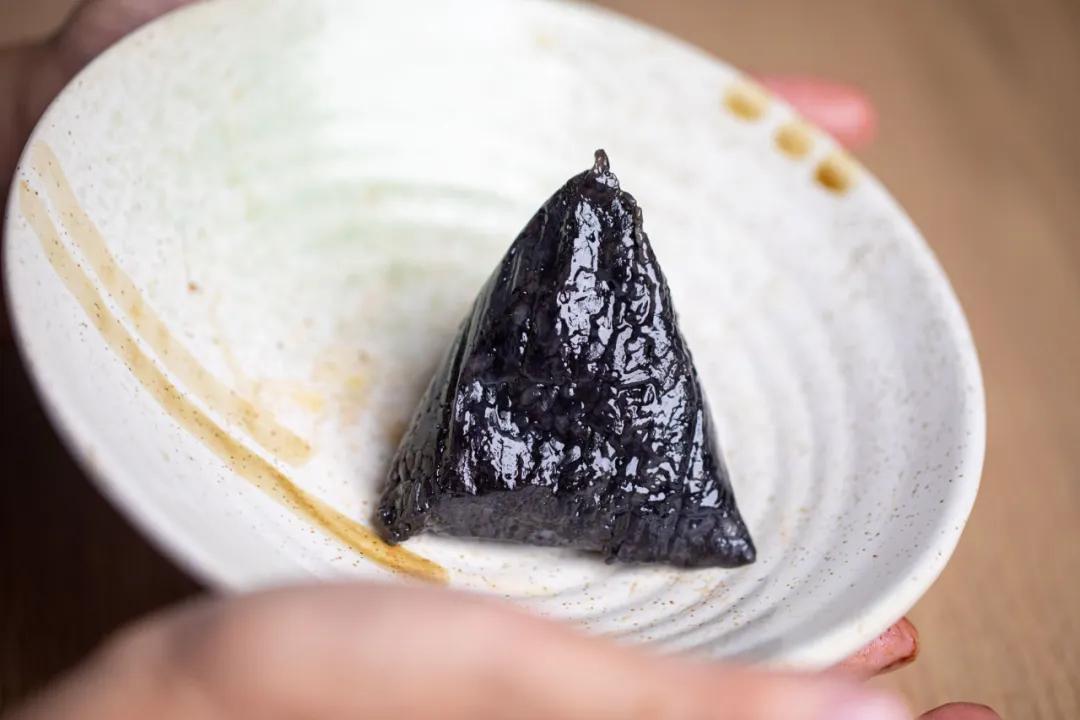 怒吃21种粽子!这份《2020端午粽子测评》出炉