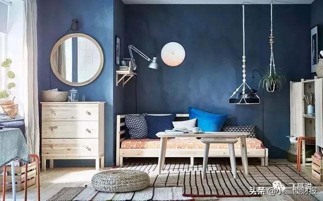 成都附近各大批发市场,成都第一大批发市场