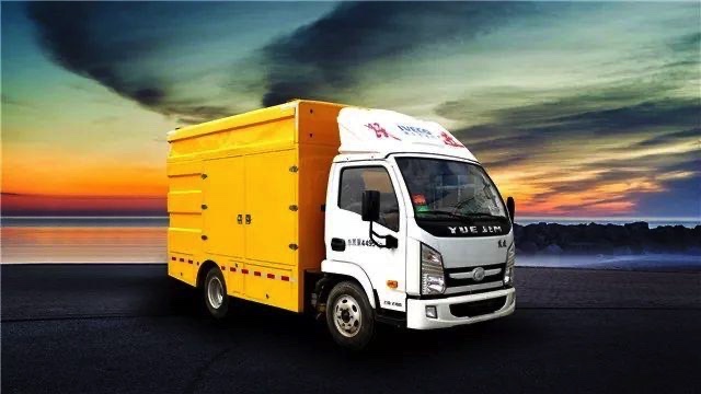 c1驾照怎么才能升为b2,C1驾照如何升级为B2驾照