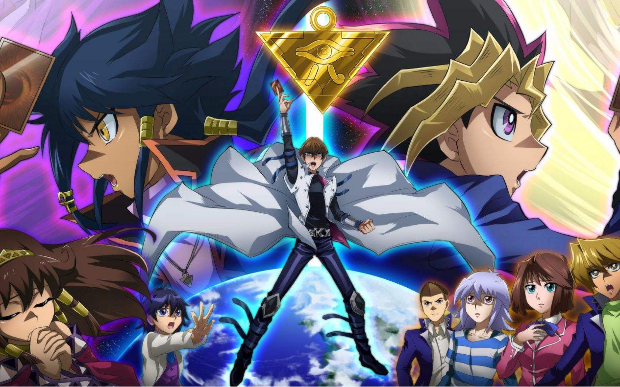 做游戏cg最好的公司,游戏cg做得最好的公司