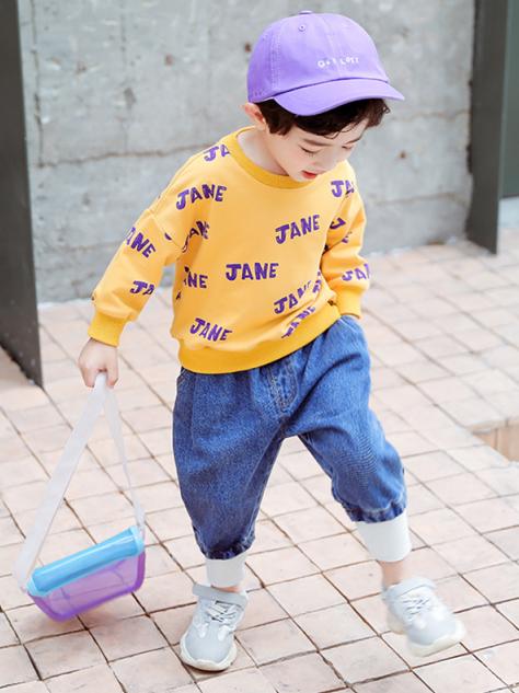 2018年开童装店如何,新手童装加盟店怎么选择