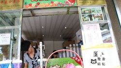 厦门旅游必打卡景点鼓浪屿,厦门鼓浪屿旅游人气火爆的地方