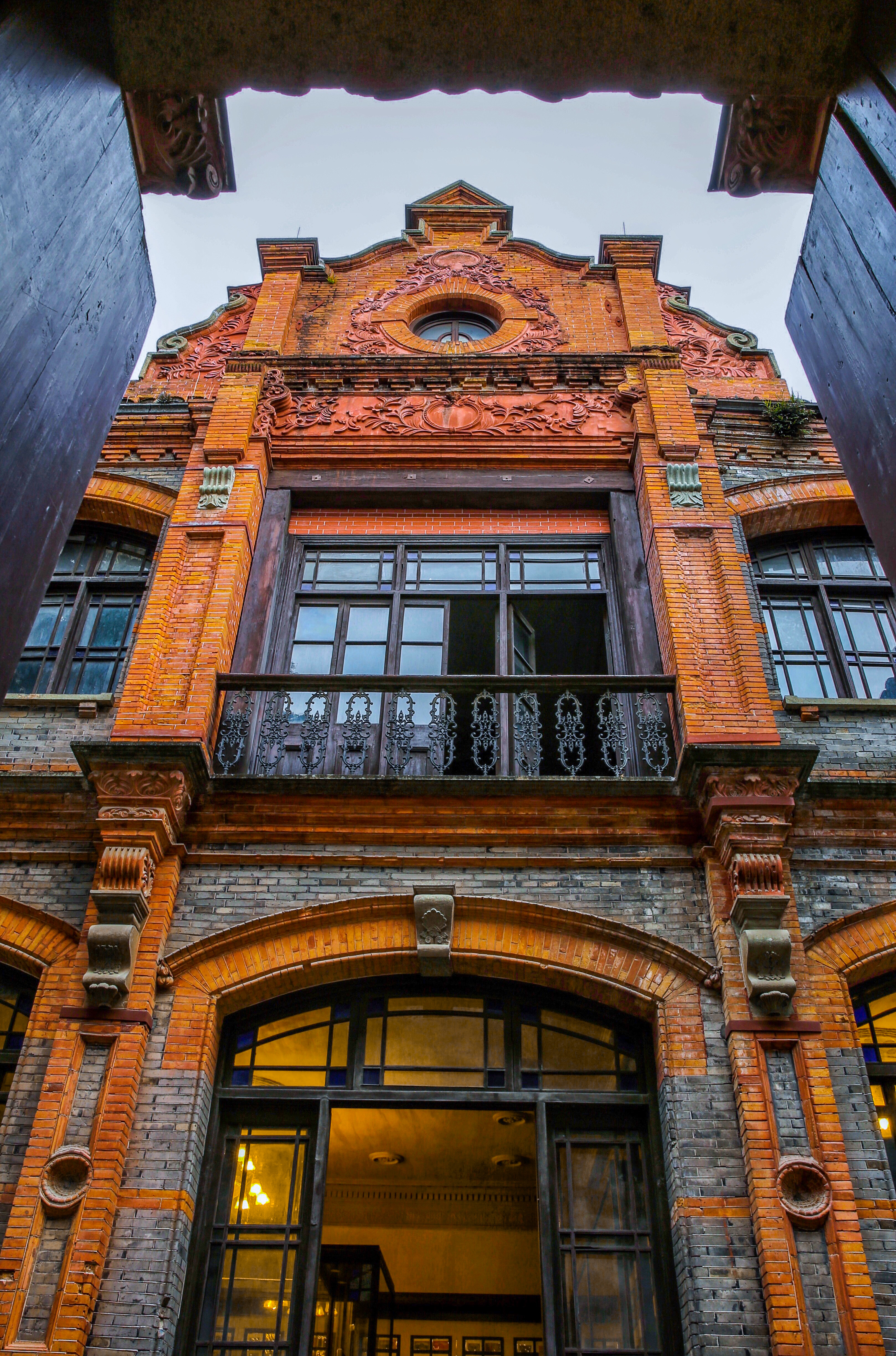 南浔古镇虾客大会要不要约,2023南浔虾客大会从什么时间开始