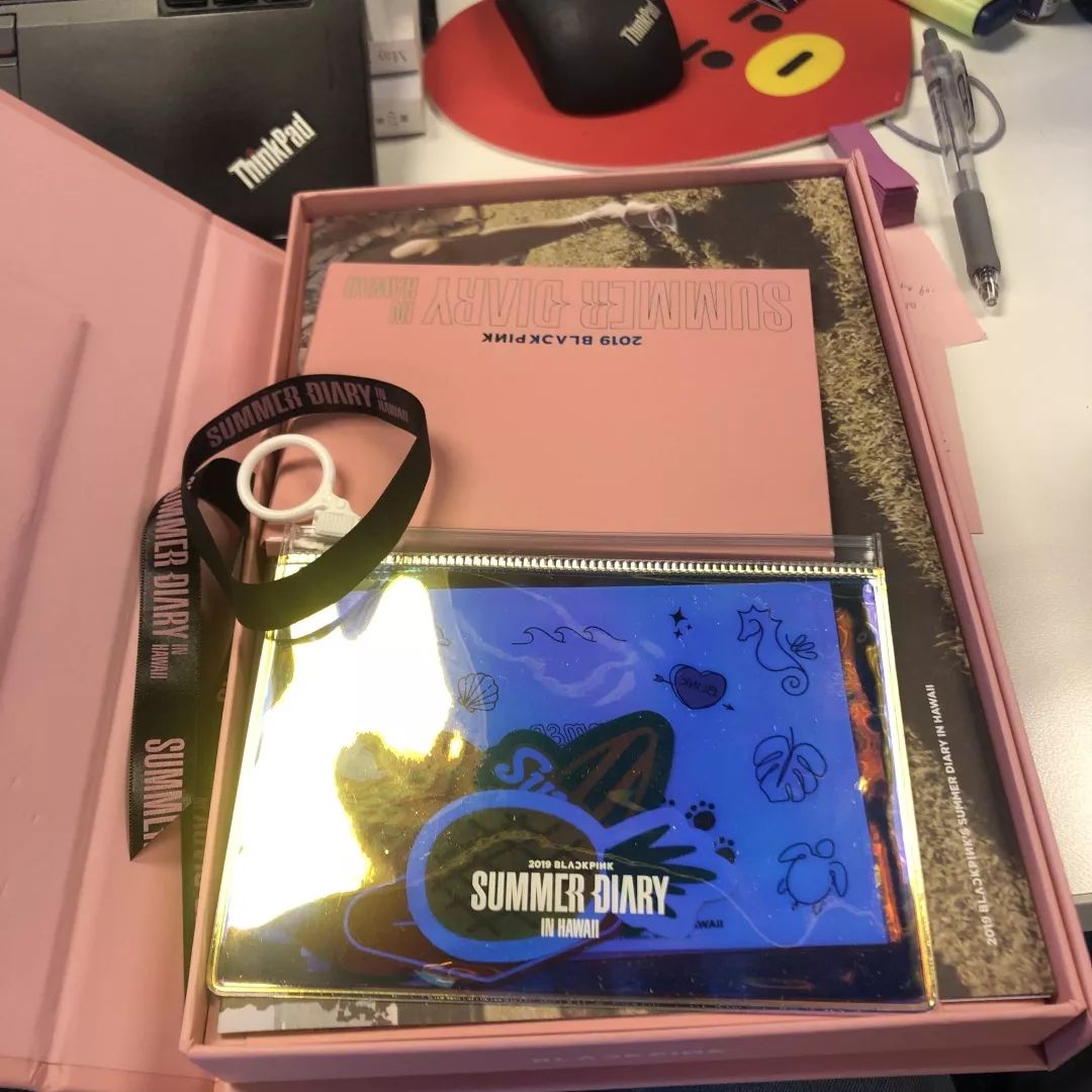 上海线下爱豆周边市集,上海爱豆周边集市