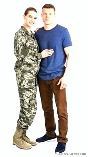 如何找准字的每笔方位,如何知道每一个字的笔顺