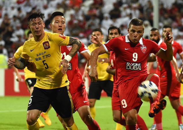 恒大亚冠夺冠奖金,恒大2013夺冠奖金