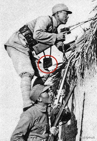 老的牛皮做的驳壳枪枪套图片,驳壳枪枪套有哪几种