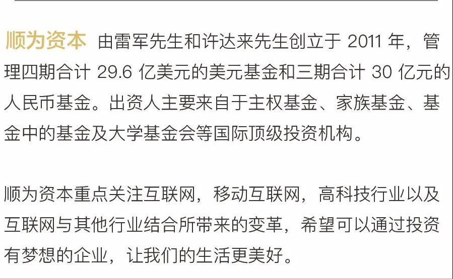 可思美医疗美容,可思美焕肤仪有用吗