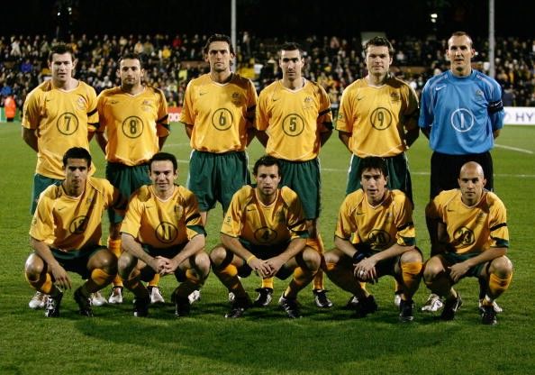 维杜卡实力,澳大利亚前锋维杜卡头球