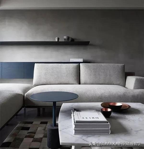 水泥漆的优点和缺点,水泥和水泥漆的区别