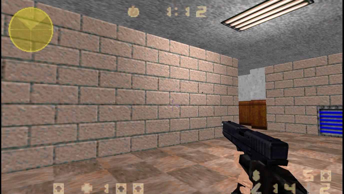 psp掌机玩铁拳6,psp掌机游戏有哪些