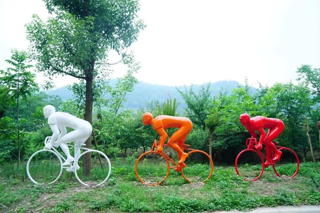 青白江十大健身地,青白江体育