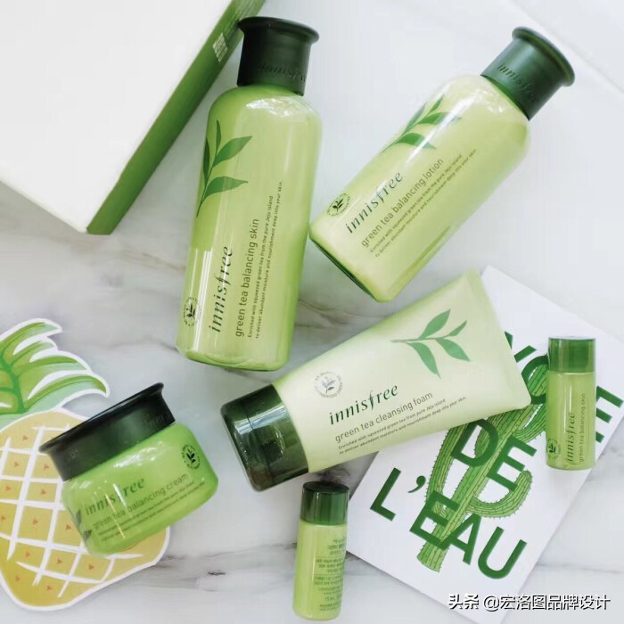 2021年化妆品爆款,2021年化妆品生意