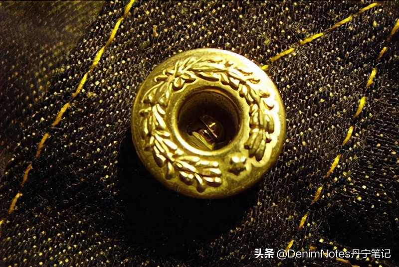 levislvc面料,levislvc怎么选