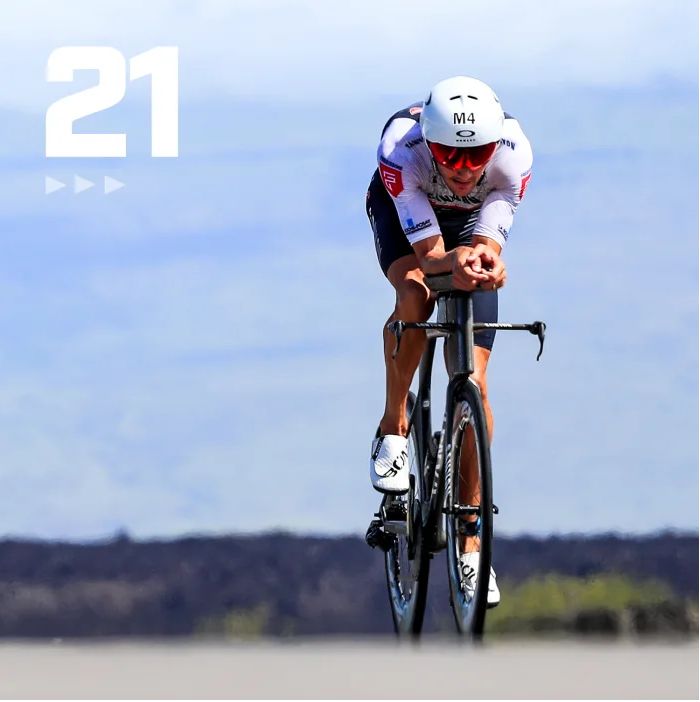 全球百大最美面孔运动员,世界最出名的运动员排名