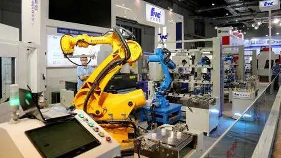 2021南京对口单招,南京公办大学对口单招