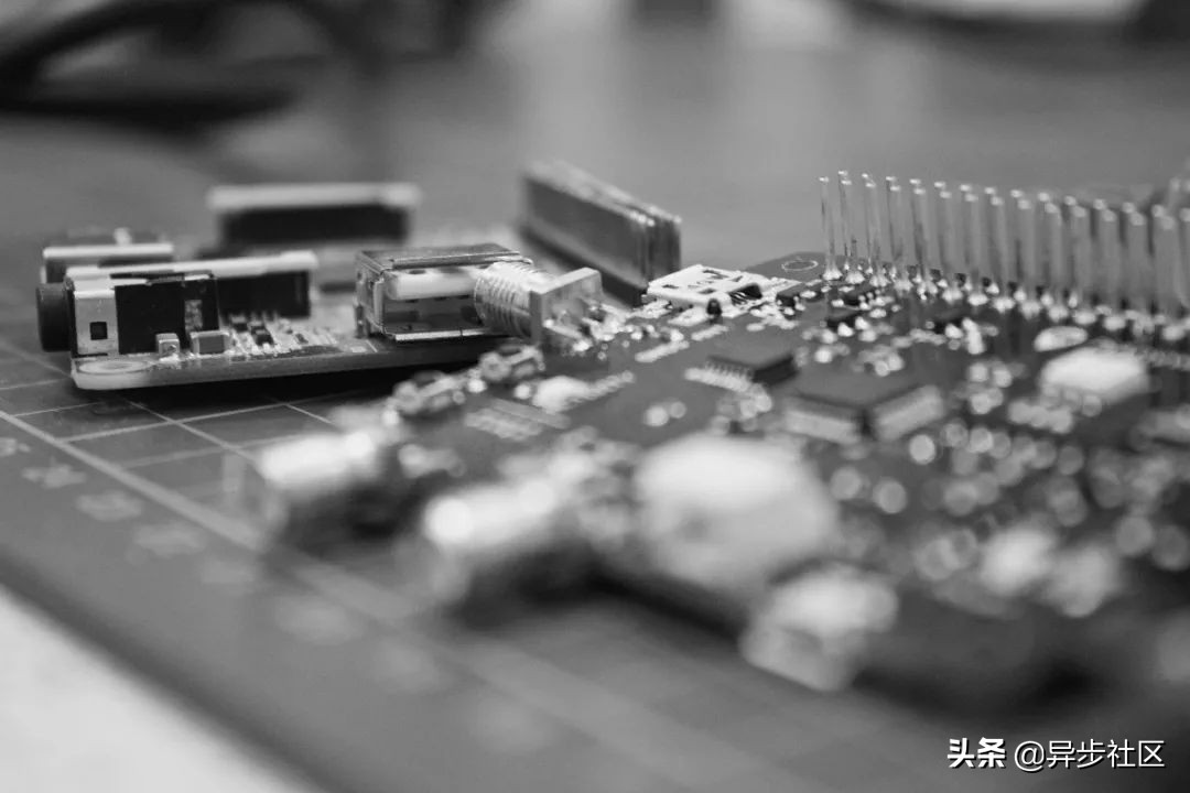 stm32的参考资料书,stm32中断和事件的区别