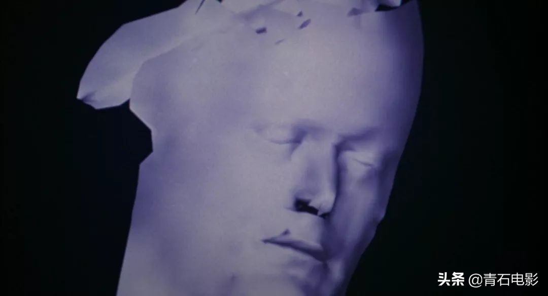 迪士尼电影片头30年演化全过程,迪士尼30年代动画制作过程