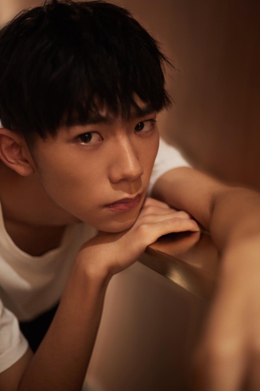 小欢喜林磊儿喜欢谁是哪一集,小欢喜我是林磊儿