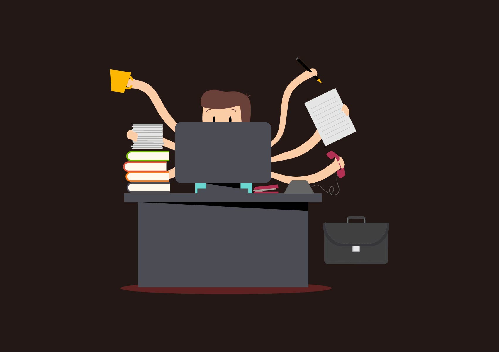 大学生创业该怎么运作,大学生创业应该做好哪些创业准备