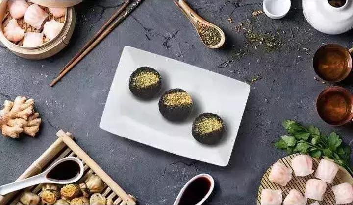 三全招牌麻辣小龙虾风味水饺,小龙虾味的小龙虾饺子