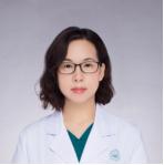 什么原因导致牙隐裂,牙隐裂的防治