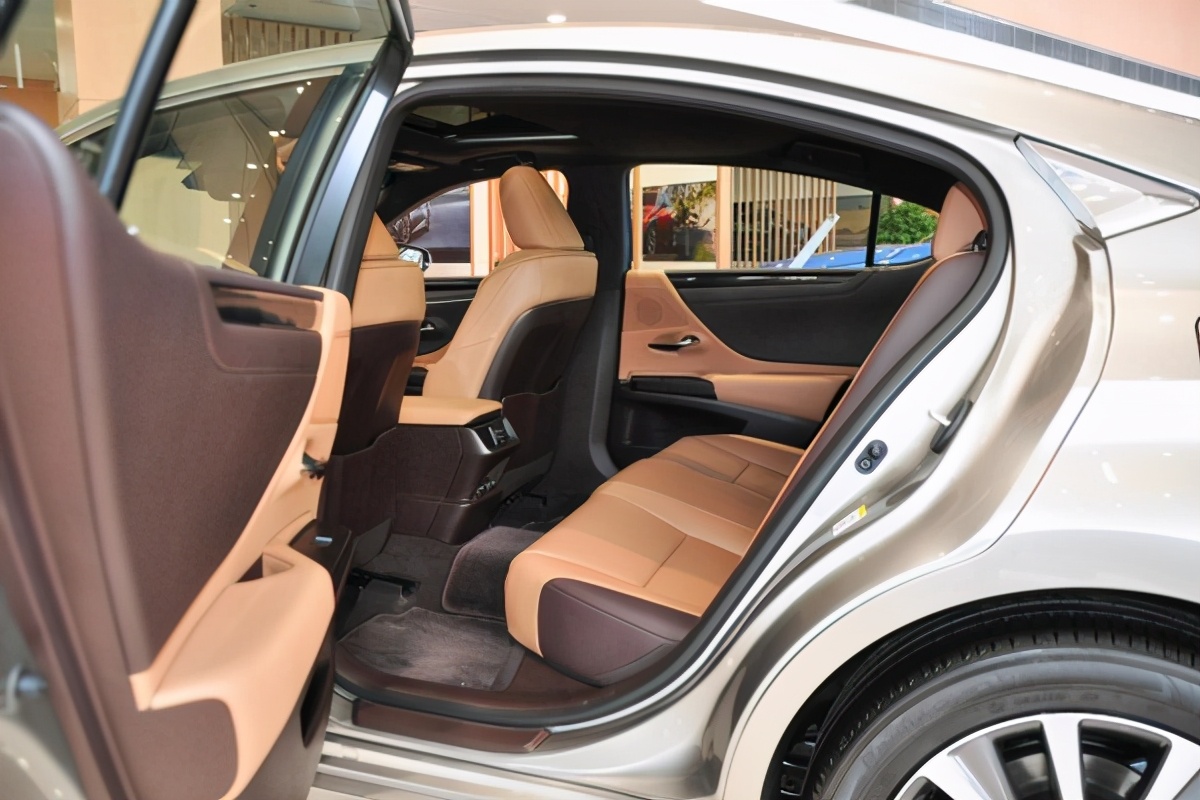 打算十多年不换车？这三款了解下，有终身质保、还有进口销量王