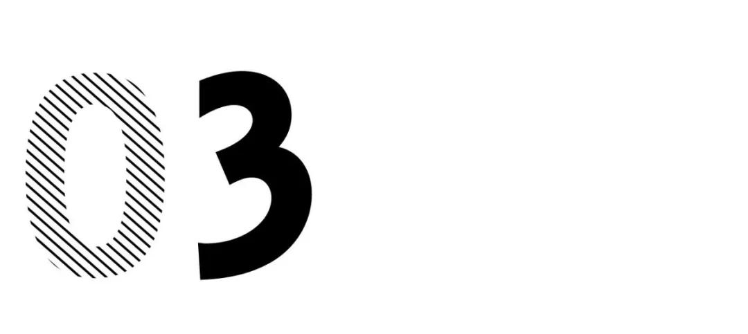 立讯到期线长不批,立讯黑名单原因