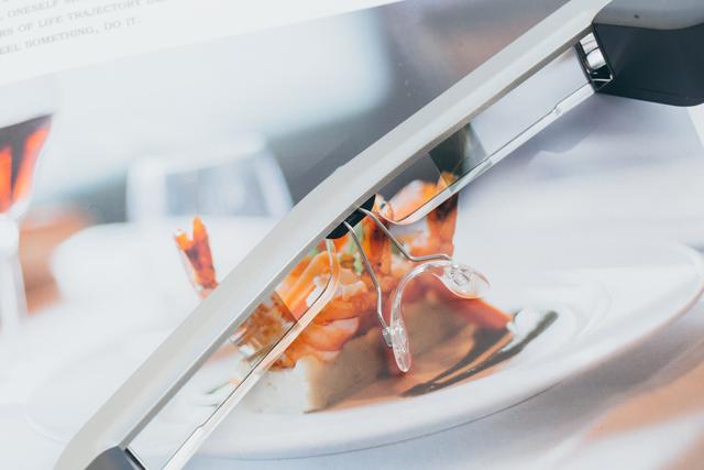 爱普生飞行眼镜,爱普生3d投影专用眼镜