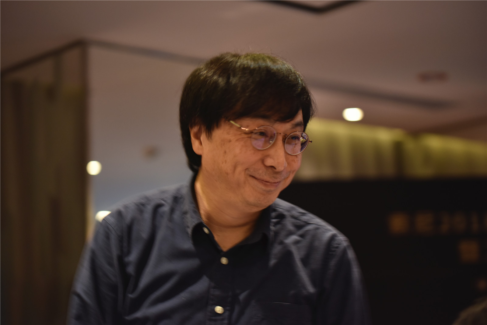 首付仅需4499全包,售价9.48-10.98万元