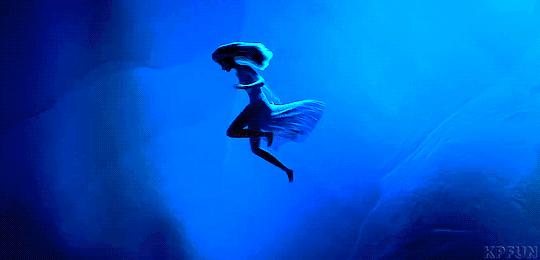 这波爱了！名创优品x冰雪奇缘