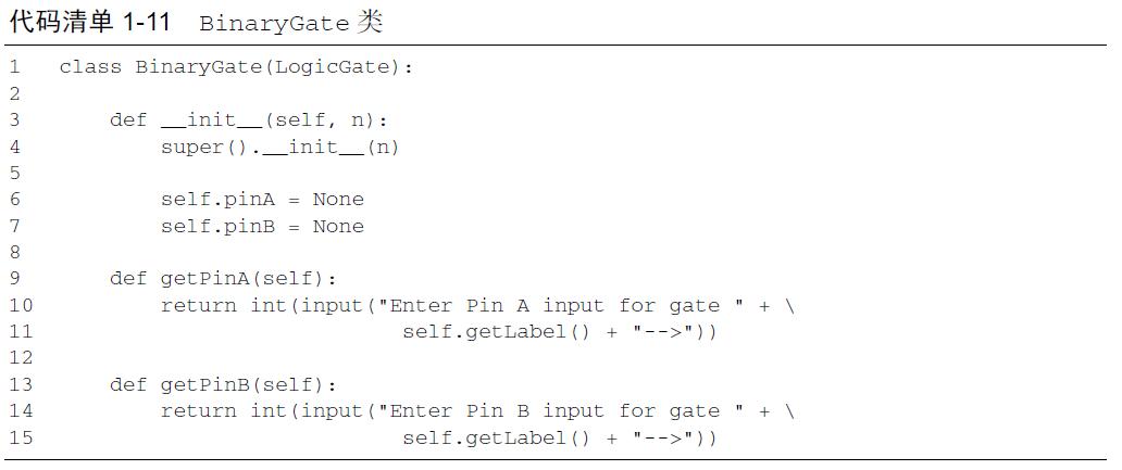 数据结构设计和算法设计python,python算法和数据结构