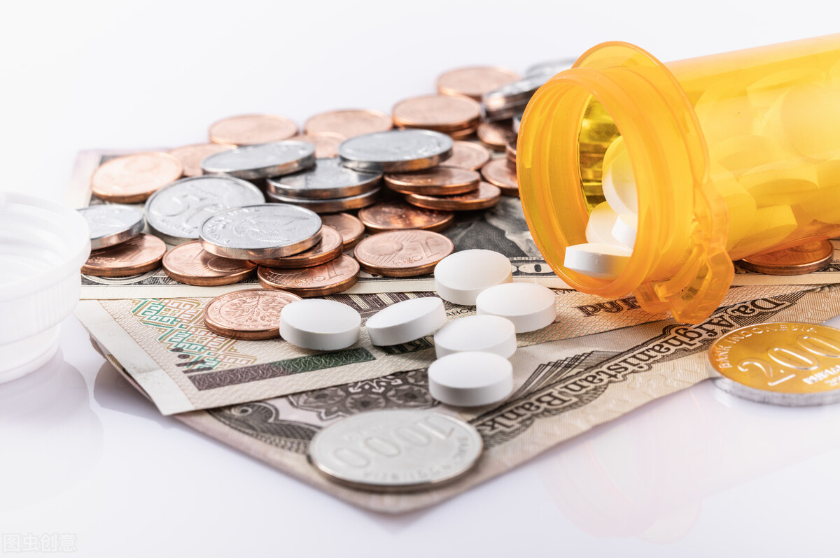 四百三十分文科能考哪些学校,四百三十二