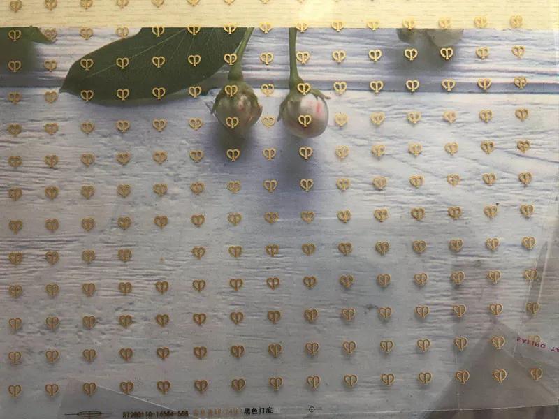 这些一年卖了75万元的“大牌”,成本只有1块钱!你可能也在用