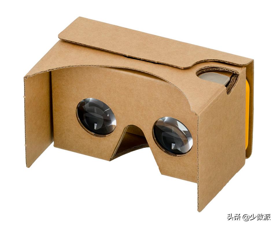 任天堂如何使用vr,任天堂支持vr和不支持vr区别