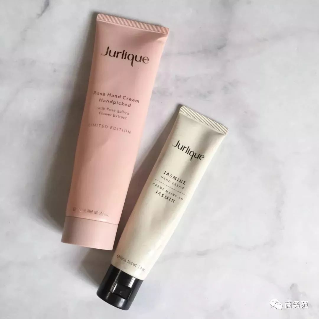 夏季好用的护手霜推荐,最好用最滋润的护手霜