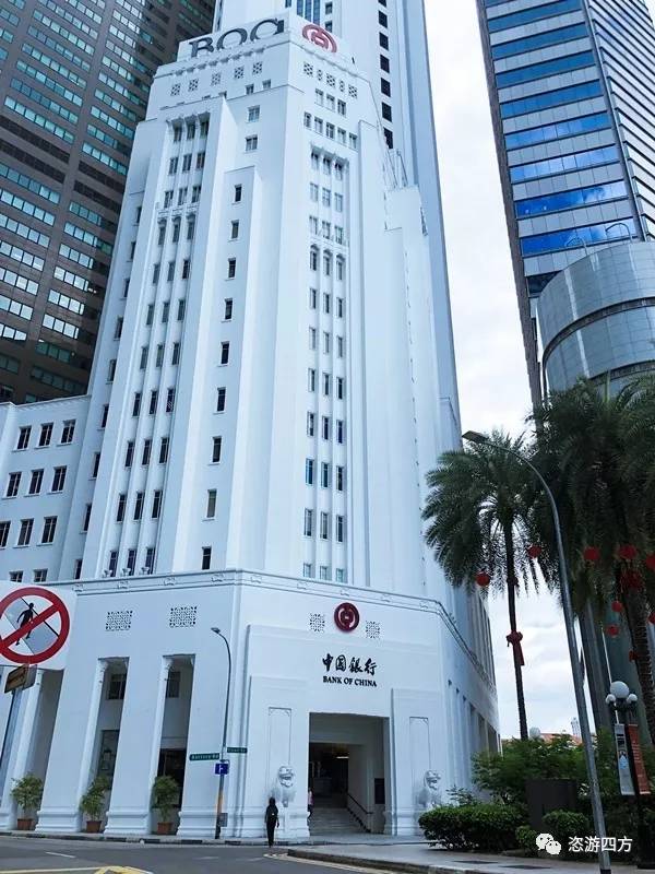 春节去新加坡亲子游记,新加坡亲子游3天2晚自由行含机票