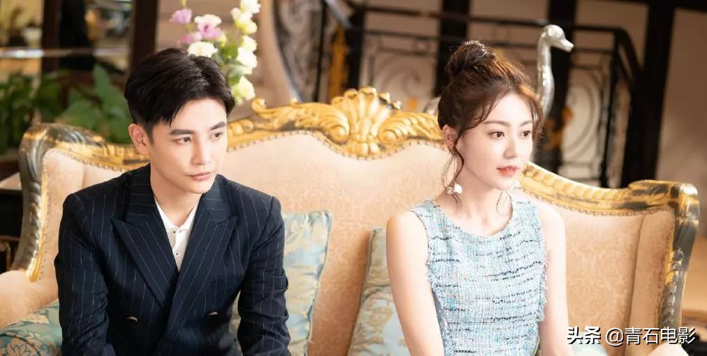 浠庤皥鎭嬬埍鍒扮粨濠氬偓娉邯褰曠墖,浠庢亱鐖卞埌缁撳闇搁亾鍚绘垙