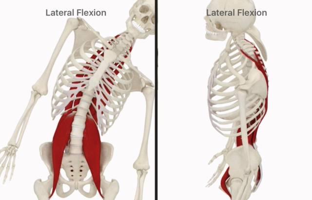 小时候青霉素打多了会影响智商吗,小时候打青霉素针导致的腿变形
