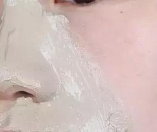 十大好用清洁面膜,公认最好用的10大清洁面膜油皮