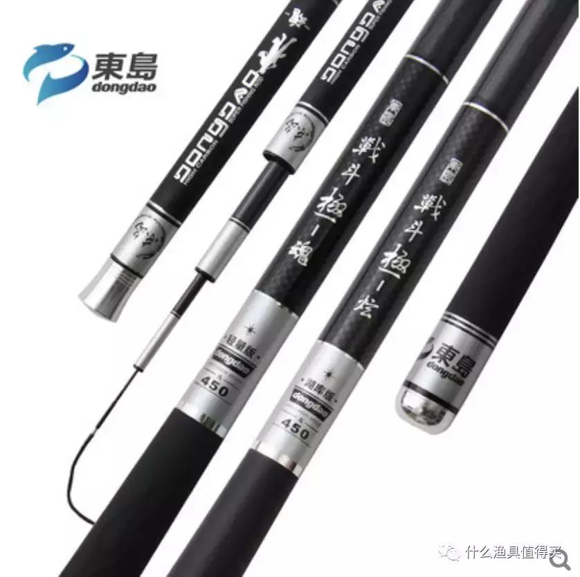 化氏旗舰一代龙纹鲤测评,化氏龙纹鲤和天元哪个好