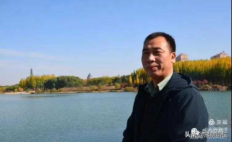 拂晓文学作品的图片,拂晓文艺