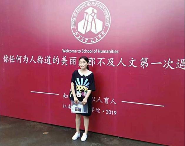 大连三中升入重点高中,全景看大连二十高中